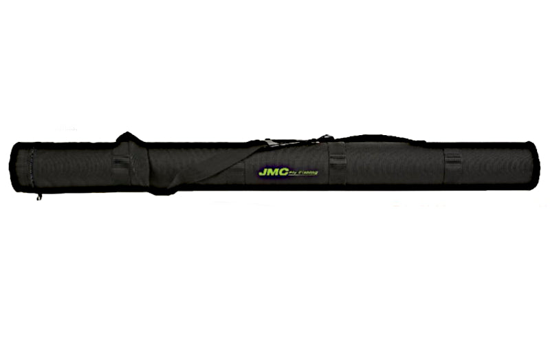 product-multi-rod-tube-voyageur-115cm