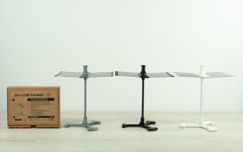 product-spool-clip-bags-blister-stand