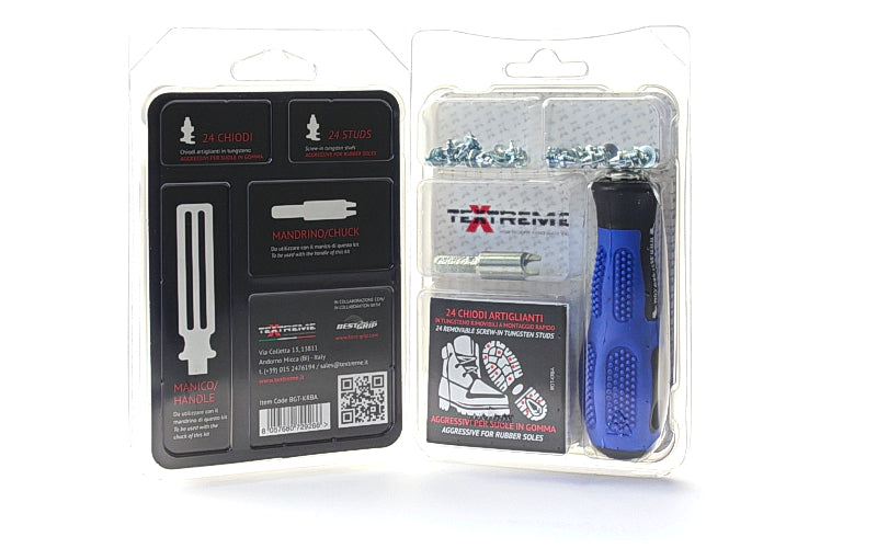 product-tungsten-studs