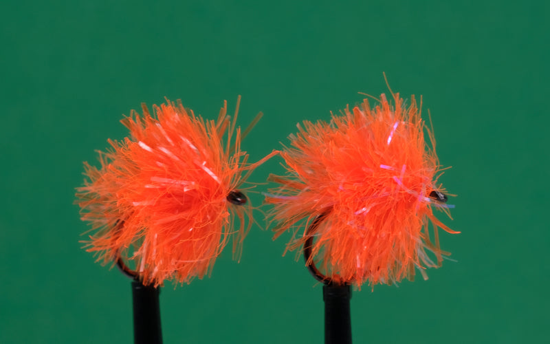 product-blob-super-g-core-fluo-fire-orange
