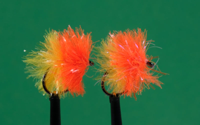 product-blob-super-g-core-fluo-fire-orange-fluo-yellow