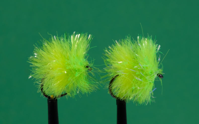 product-blob-super-g-core-fluo-charteuse-fluo-yellow