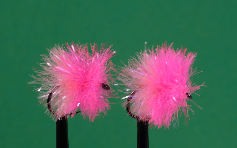 product-blob-super-g-core-fluo-pink-fluo-coral