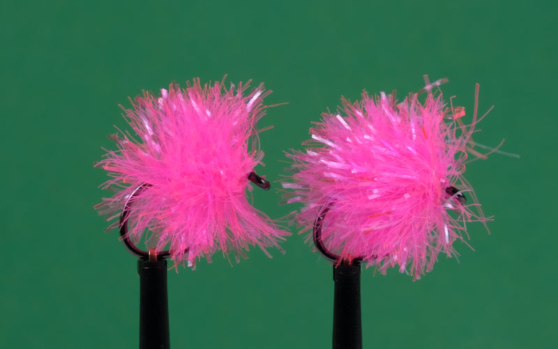product-blob-super-g-core-fluo-pink