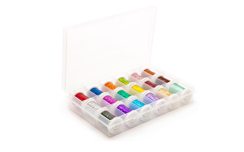 product-empty-box-18