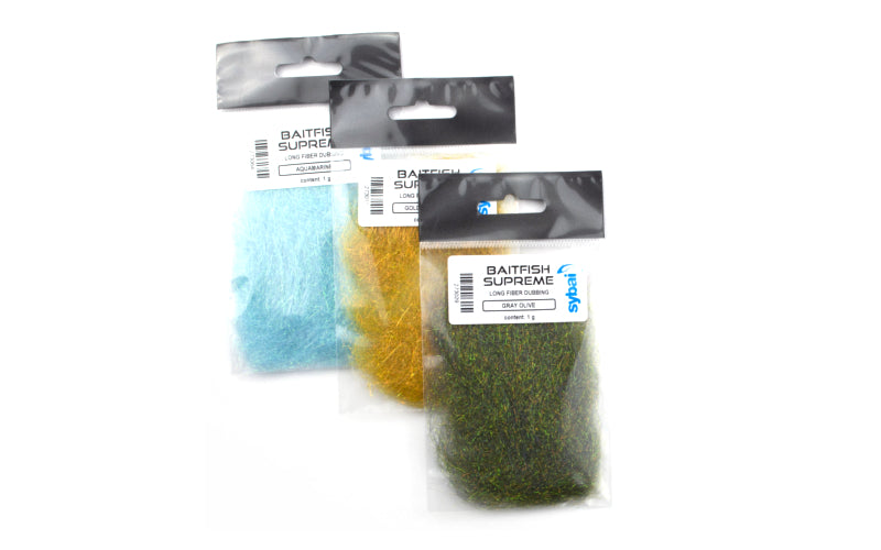 product-baitfish-supreme-dubbing