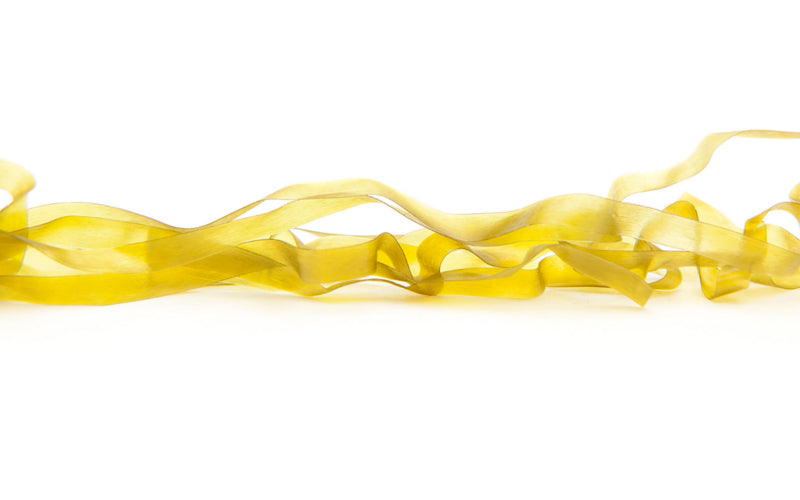product-body-stretch