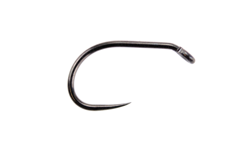 product-dohiku-hooks-b