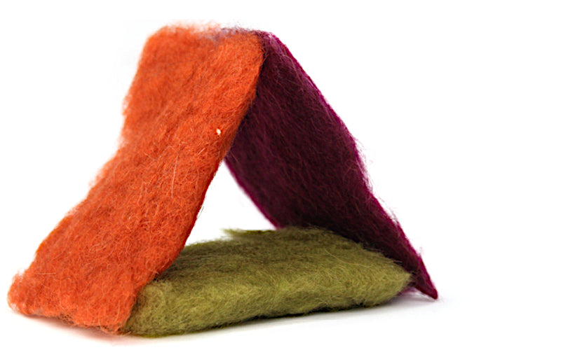 product-dubbing-camel