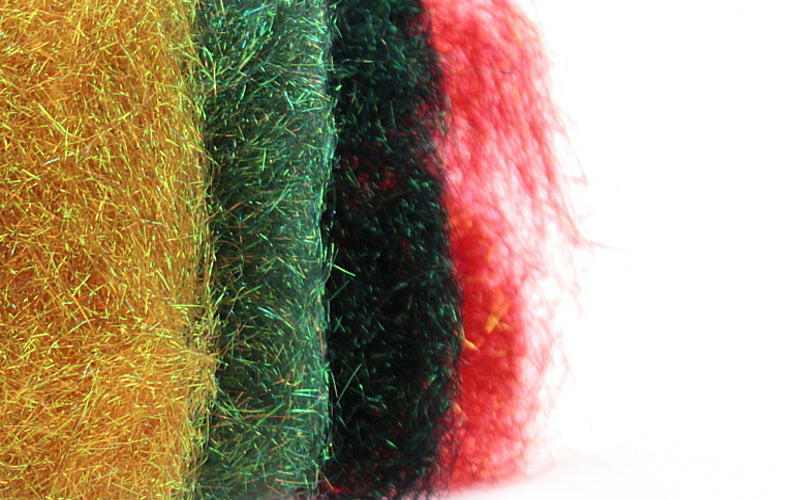 product-dubbing-fine-flash