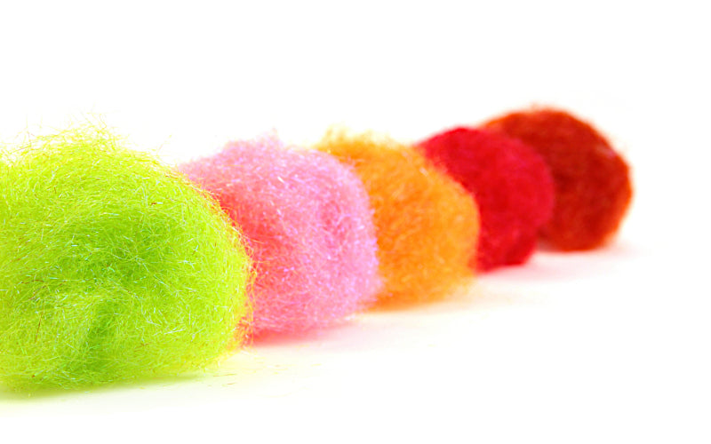 product-dubbing-fine-uv-ice
