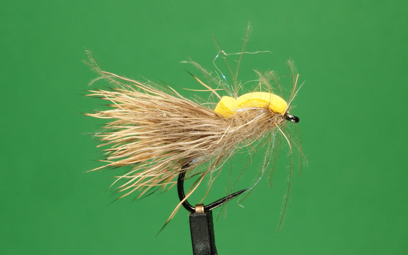 product-dry-fly-balloon-caddis