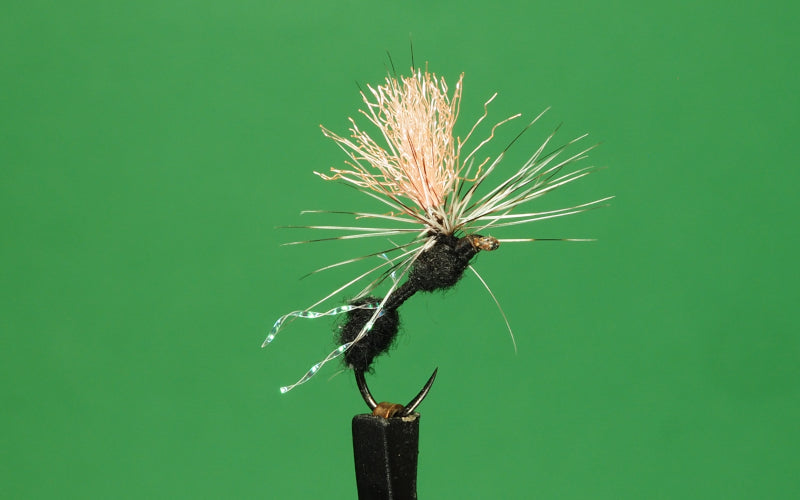 product-dry-fly-parachute-ant