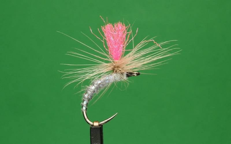 product-dry-fly-magic-emerger
