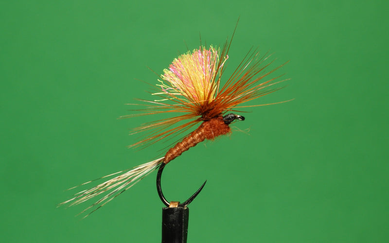product-dry-fly-parachute-spinner