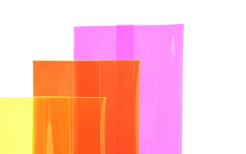 product-edge-brite