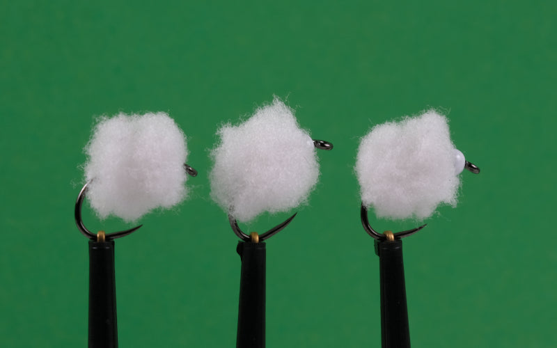 product-egg-fluo-white