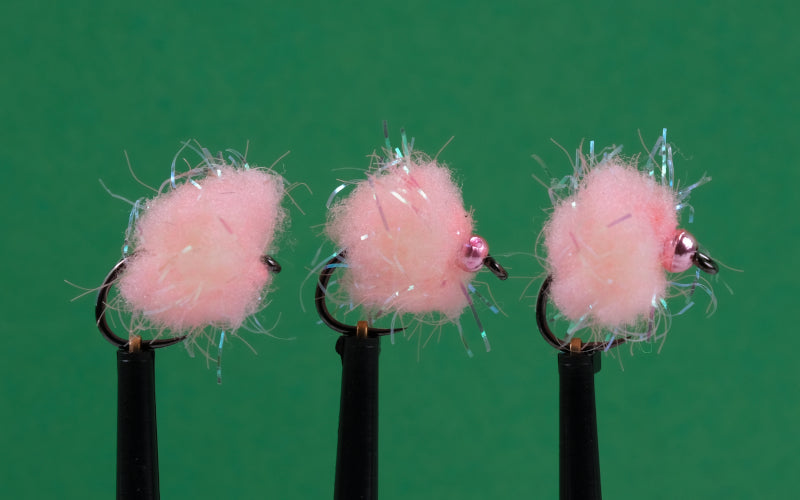 product-egg-pearl-fluo-salmon-pink
