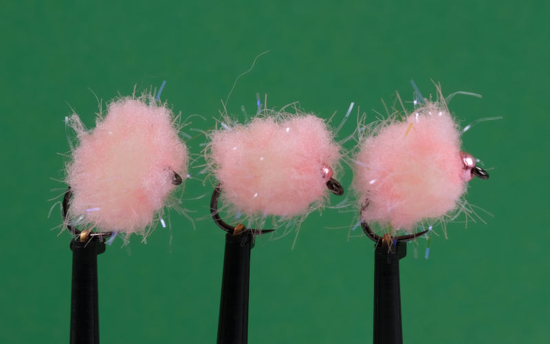 product-egg-uv-fluo-salmon-pink