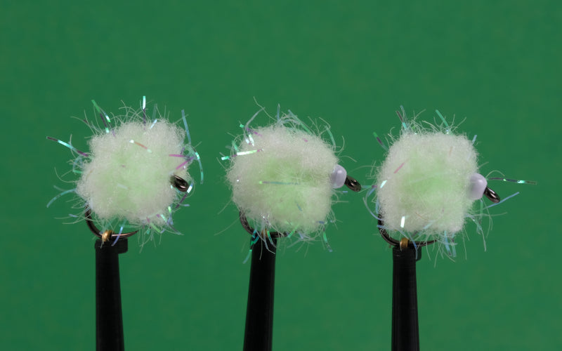 product-egg-pearl-fluo-mojito