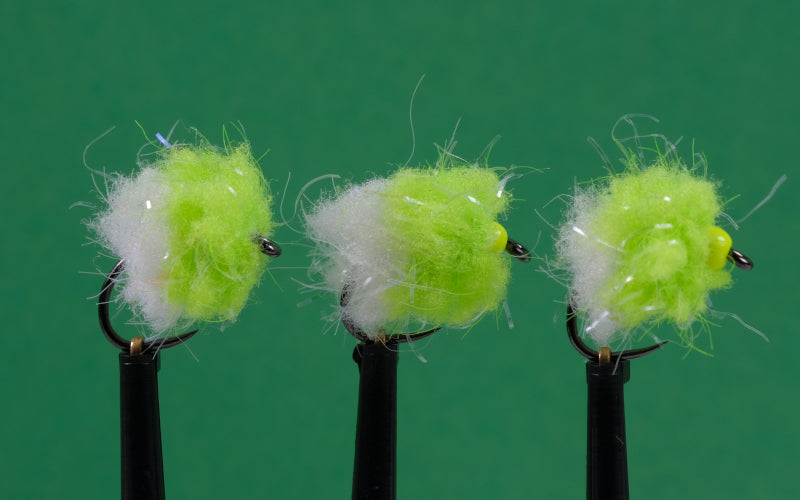 product-egg-uv-fluo-chartreuse-fluo-white