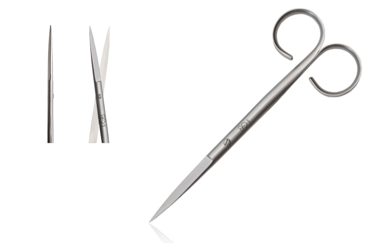 product-fs9-extra-long-scissors-straight-pointed