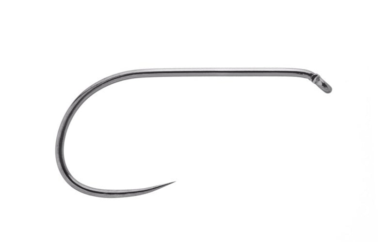 product-fasna-hooks-f100