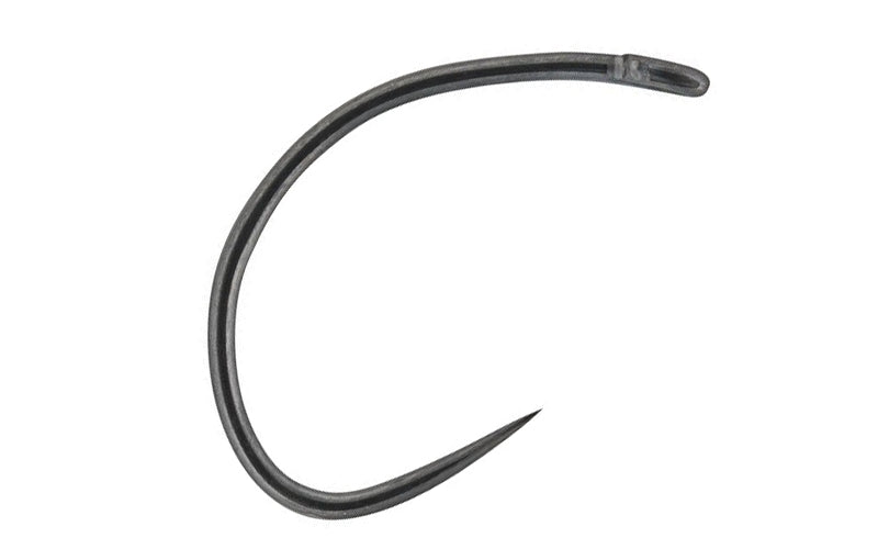 product-fasna-hooks-f120