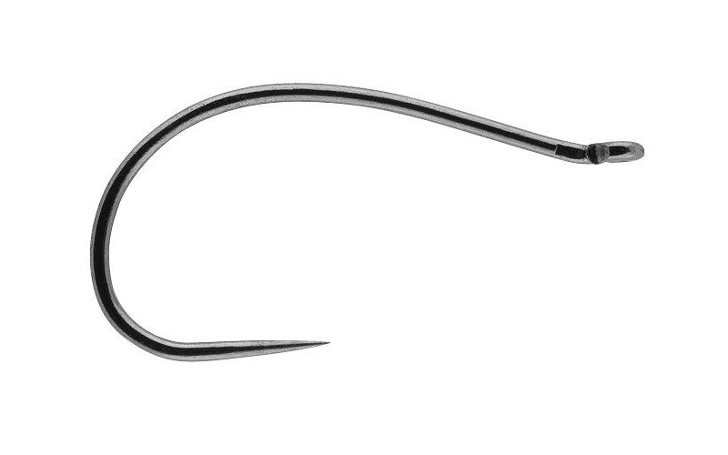 product-fasna-hooks-f150