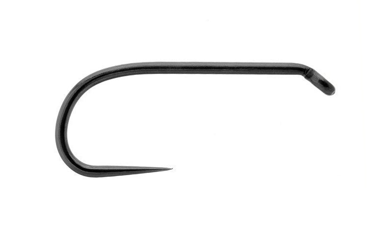 product-fasna-hooks-f200