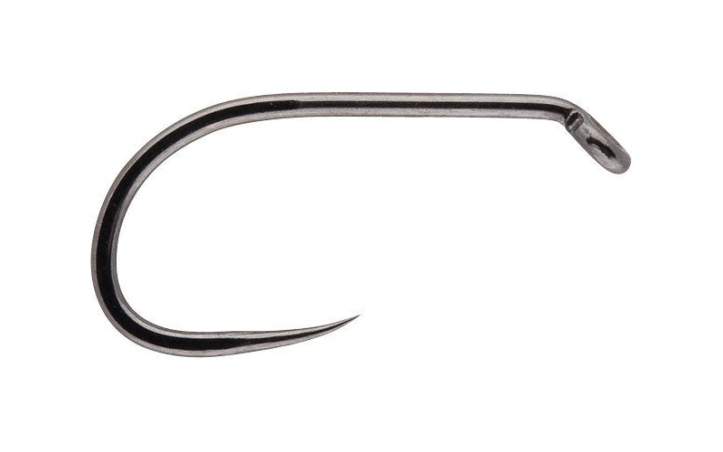 product-fasna-hooks-f210