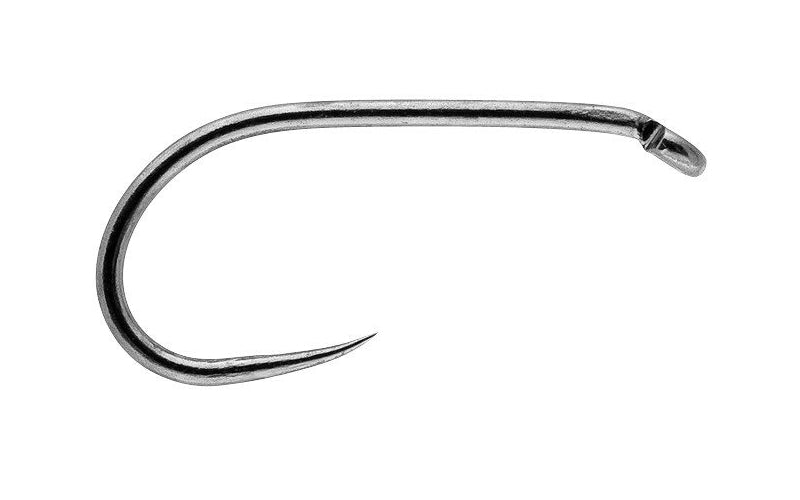 product-fasna-hooks-f310