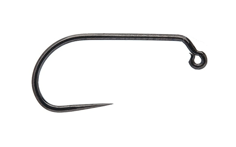 product-fasna-hooks-f400