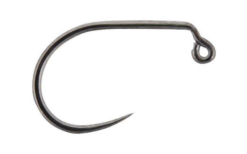 product-fasna-hooks-f415