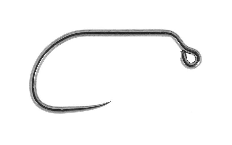 product-fasna-hooks-f420