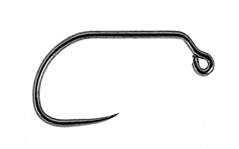 product-fasna-hooks-f425