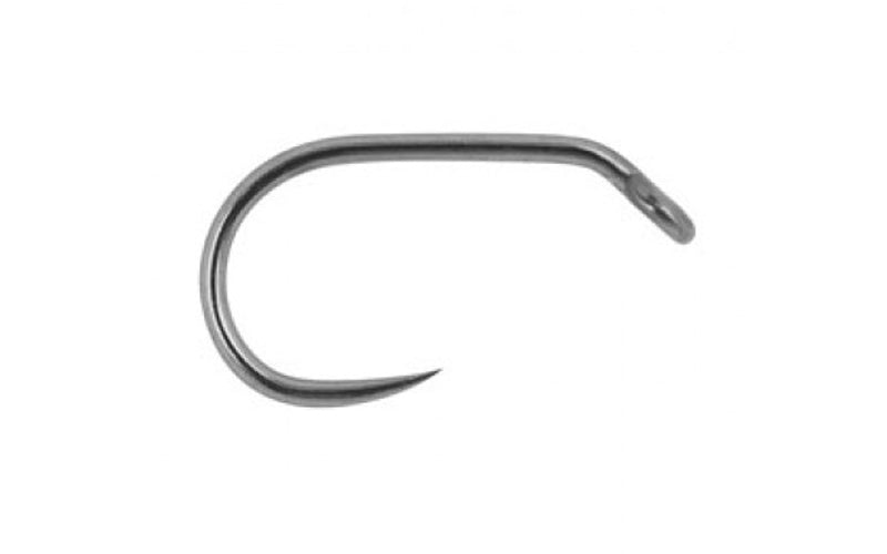 product-fasna-hooks-f444