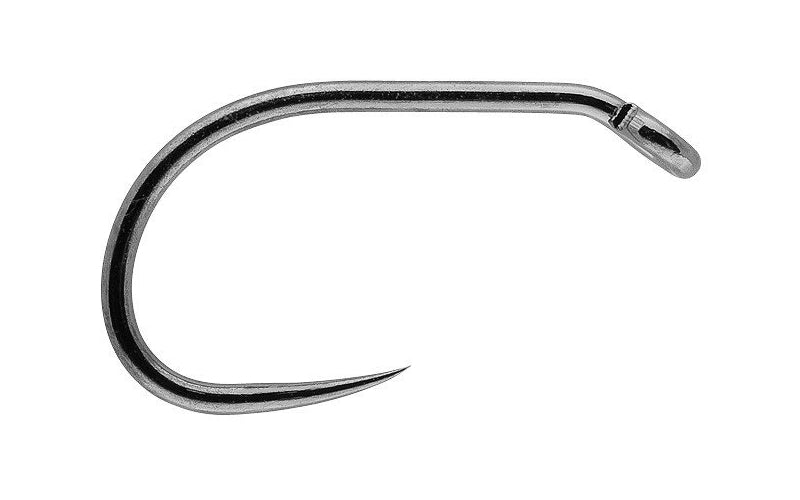 product-fasna-hooks-f500