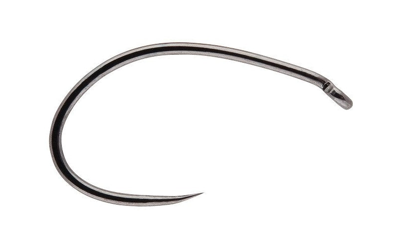 product-fasna-hooks-f800
