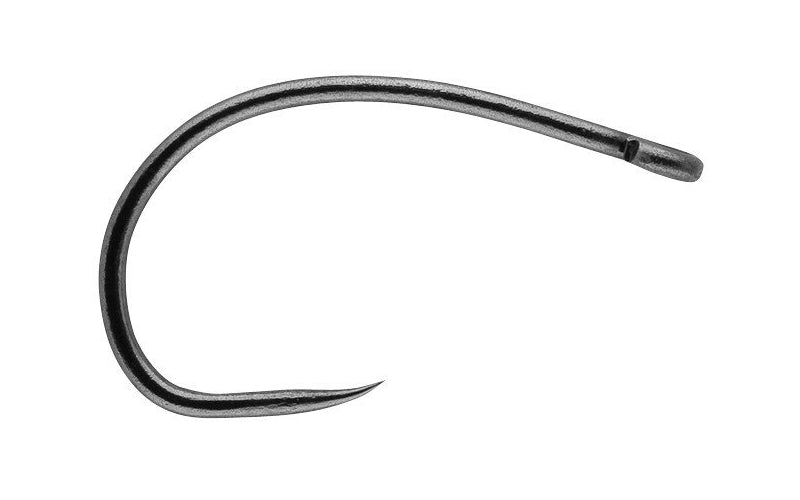 product-fasna-hooks-f810