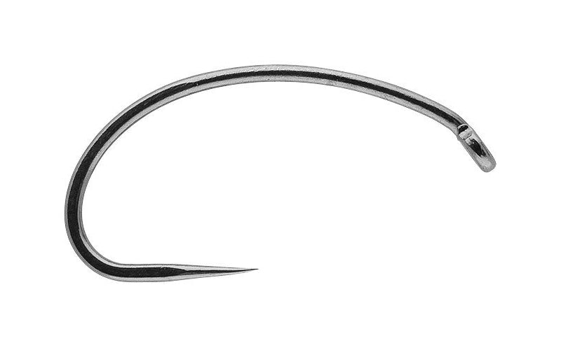 product-fasna-hooks-f820
