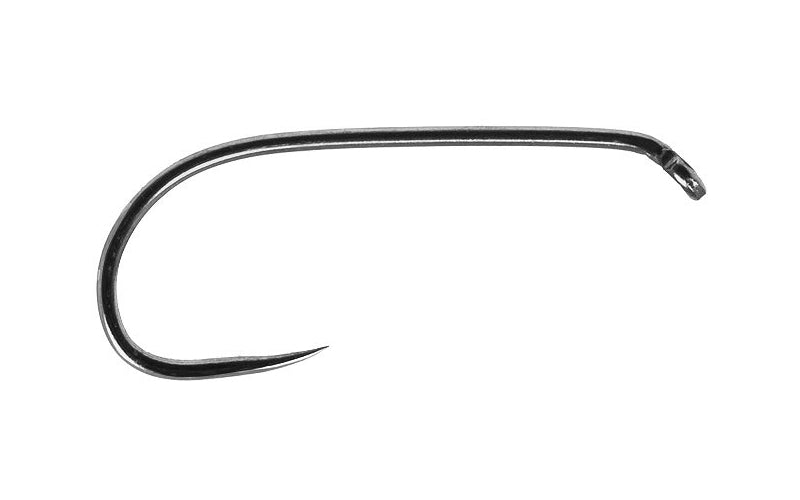 product-fasna-hooks-f900