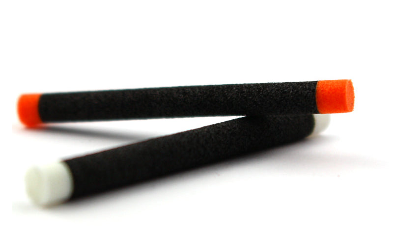 product-foam-ant-bodies-double-4mm