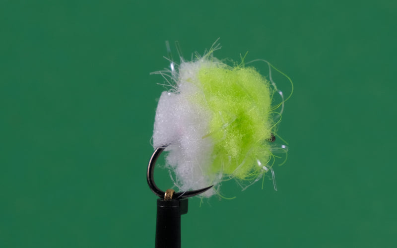 product-fab-eggstasy-uv-fluo-chartreuse-fluo-white