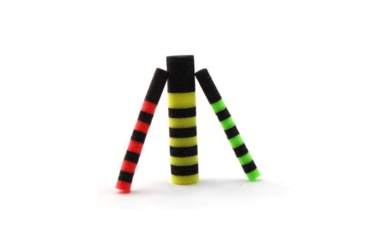 product-foam-bee-bodies-4mm