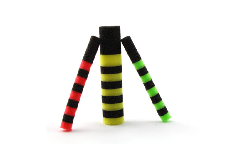 product-foam-bee-bodies-8mm