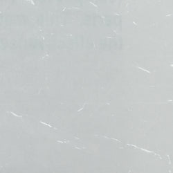 variant-fbwf-130