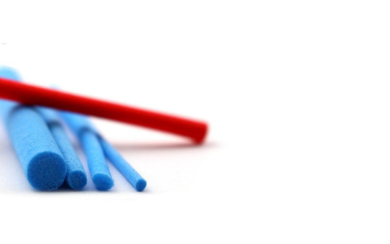 product-foam-cylinders-13mm