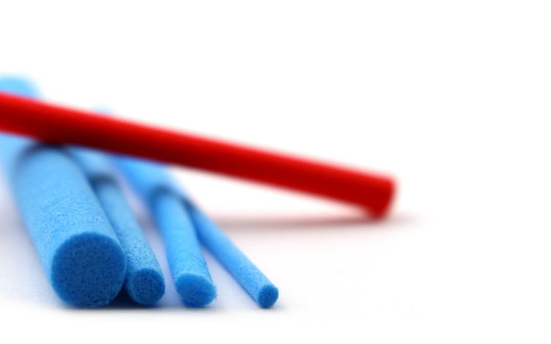 product-foam-cylinders-22mm