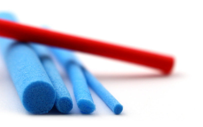 product-foam-cylinders-28mm